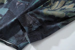 Cargar imagen en el visor de la galería, Camisa Japonesa 'Kakichi'
