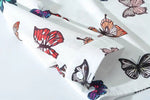 Cargar imagen en el visor de la galería, Camisa Japonesa Oversize 'Katori'
