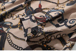 Cargar imagen en el visor de la galería, Camisa Japonesa Oversize 'Kyoto'
