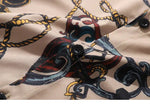 Cargar imagen en el visor de la galería, Camisa Japonesa Oversize 'Kyoto'
