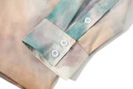 Cargar imagen en el visor de la galería, Camisa Moderna Estilo Japonés 'Minobe'
