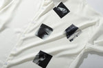 Cargar imagen en el visor de la galería, Camisa Moderna Estilo Japonés 'Nakai'
