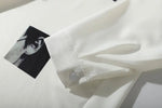 Cargar imagen en el visor de la galería, Camisa Moderna Estilo Japonés 'Nakai'
