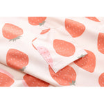 Cargar imagen en el visor de la galería, Camisa Moderna Japonesa 'Ichigo'
