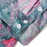 Cargar imagen en el visor de la galería, Camisa Moderna Japonesa 'Morita'
