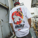 Cargar imagen en el visor de la galería, Camiseta Japonesa 'Hotondo'
