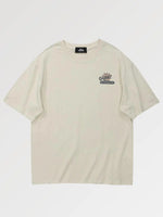 Cargar imagen en el visor de la galería, Camiseta Japonesa Oversize 'Chicle'
