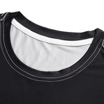 Cargar imagen en el visor de la galería, Camiseta Japonesa 'Sol Naciente'
