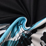 Cargar imagen en el visor de la galería, Camiseta Japonesa 'Sol Naciente'

