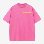 Cargar imagen en el visor de la galería, Camiseta Mi Ropa Japonesa Hanami
