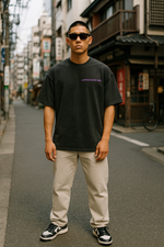 Cargar imagen en el visor de la galería, Camiseta Mi Ropa Japonesa Shogatsu
