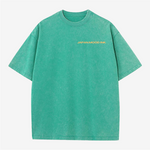 Cargar imagen en el visor de la galería, Camiseta Mi Ropa Japonesa Tanabata
