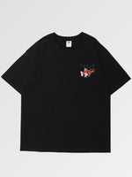 Cargar imagen en el visor de la galería, Camiseta Pez Japonés 'Kagaku'
