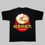 Cargar imagen en el visor de la galería, Camiseta Ramen
