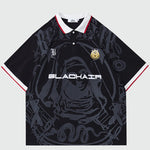 Cargar imagen en el visor de la galería, Camiseta Streetwear
