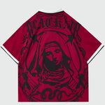 Cargar imagen en el visor de la galería, Camiseta Streetwear
