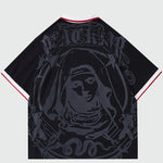 Cargar imagen en el visor de la galería, Camiseta Streetwear
