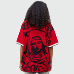 Cargar imagen en el visor de la galería, Camiseta Streetwear
