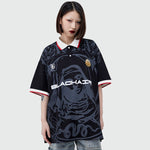 Cargar imagen en el visor de la galería, Camiseta Streetwear
