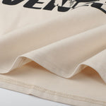 Cargar imagen en el visor de la galería, Camiseta Streetwear Estampado de Gatos 'Koneko'

