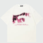 Cargar imagen en el visor de la galería, Camiseta Streetwear Japón
