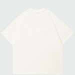 Cargar imagen en el visor de la galería, Camiseta Streetwear Japón
