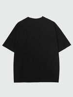 Cargar imagen en el visor de la galería, Camiseta Streetwear Japonesa 'Illusion'
