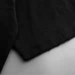 Cargar imagen en el visor de la galería, Camiseta Streetwear Japonesa 'Illusion'

