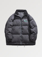 Cargar imagen en el visor de la galería, Chaqueta acolchada Streetwear 'Namwon'
