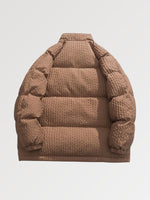 Cargar imagen en el visor de la galería, Chaqueta acolchada Streetwear 'Namwon'
