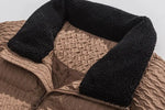 Cargar imagen en el visor de la galería, Chaqueta acolchada Streetwear 'Namwon'
