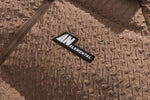 Cargar imagen en el visor de la galería, Chaqueta acolchada Streetwear 'Namwon'
