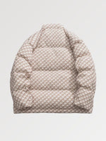 Cargar imagen en el visor de la galería, Chaqueta Acolchada Streetwear 'Nonsan'
