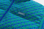 Cargar imagen en el visor de la galería, Chaqueta Acolchada Streetwear 'Nonsan'
