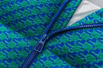 Cargar imagen en el visor de la galería, Chaqueta Acolchada Streetwear 'Nonsan'
