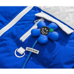 Cargar imagen en el visor de la galería, Chaqueta Acolchada Streetwear 'Tekusucha'

