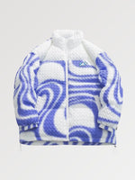 Cargar imagen en el visor de la galería, Chaqueta Acolchada Streetwear 'Wuhan'

