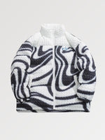 Cargar imagen en el visor de la galería, Chaqueta Acolchada Streetwear 'Wuhan'

