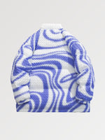 Cargar imagen en el visor de la galería, Chaqueta Acolchada Streetwear 'Wuhan'
