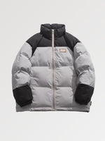 Cargar imagen en el visor de la galería, Chaqueta Acolchada Urbana 'Sokcho'
