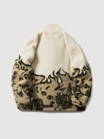 Cargar imagen en el visor de la galería, Chaqueta de Lana Streetwear
