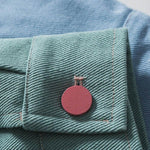 Cargar imagen en el visor de la galería, Chaqueta de Punto Canalé Mujer 'Ryohei'
