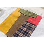 Cargar imagen en el visor de la galería, Chaqueta Japonesa de Colores 'Iro'
