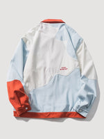 Cargar imagen en el visor de la galería, Chaqueta Japonesa Streetwear 'Dezain'
