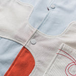 Cargar imagen en el visor de la galería, Chaqueta Japonesa Streetwear 'Dezain'
