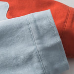 Cargar imagen en el visor de la galería, Chaqueta Japonesa Streetwear 'Dezain'
