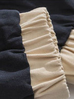 Cargar imagen en el visor de la galería, Chaqueta Japonesa Tendencia
