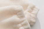 Cargar imagen en el visor de la galería, Chaqueta Polar de Lana 'Galactic'
