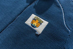 Cargar imagen en el visor de la galería, Chaqueta Polar Gruesa 'Jinan'

