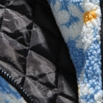 Cargar imagen en el visor de la galería, Chaqueta Polar Margarita "Gifu"
